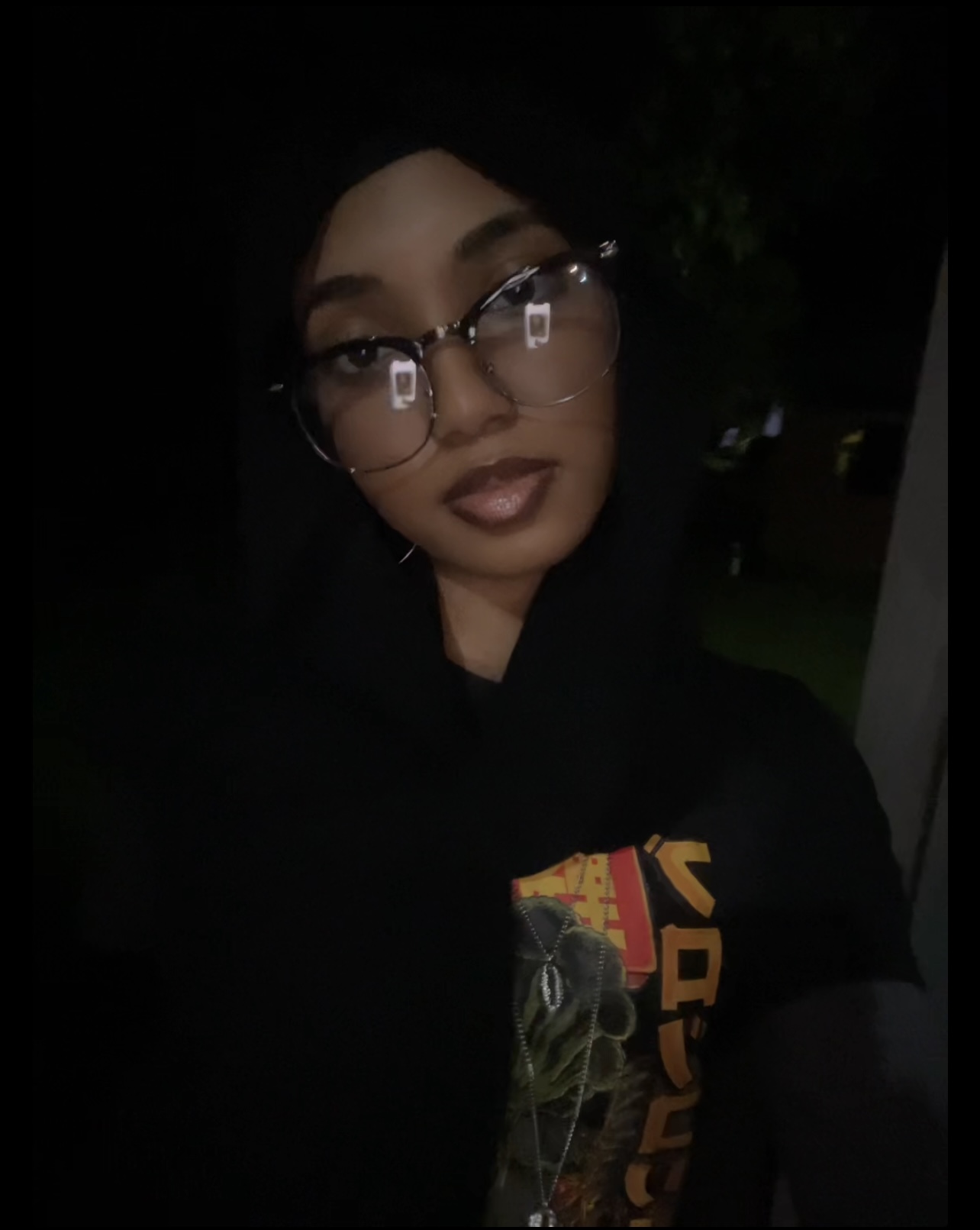 Maryam Ali