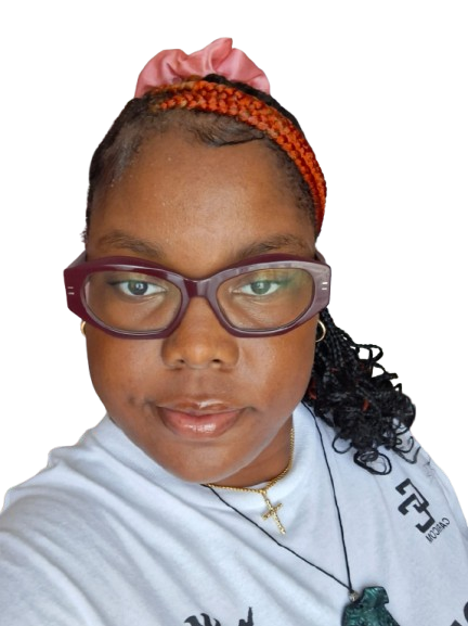 Janesa Harewood
