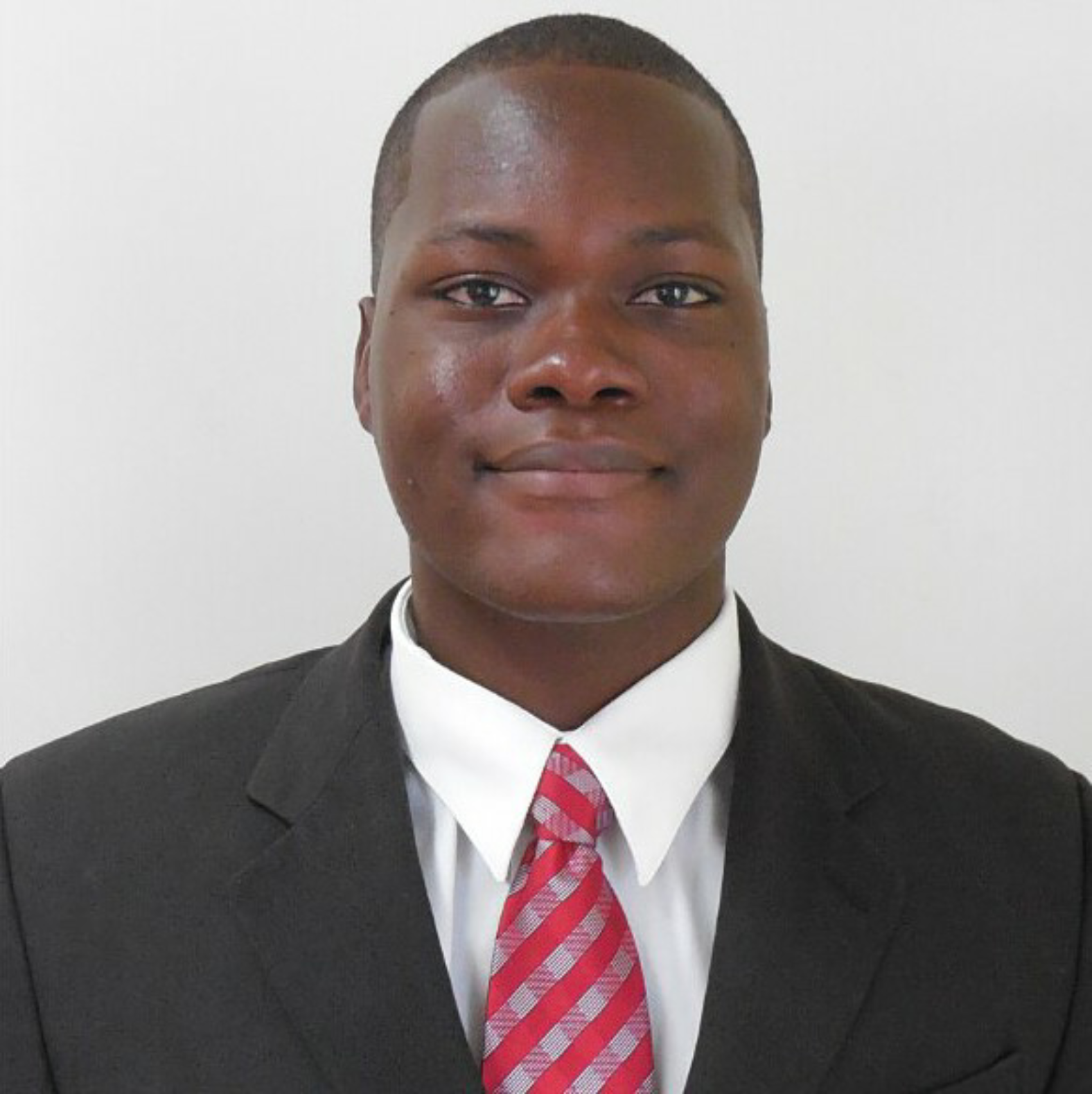 Jared Giles