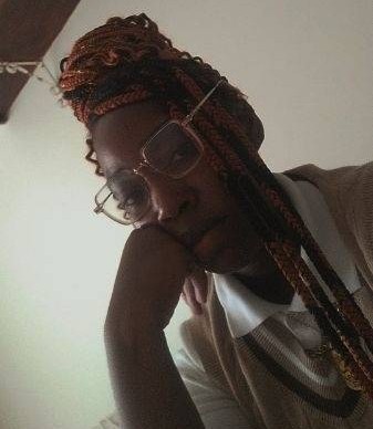 Shaquanna Seale