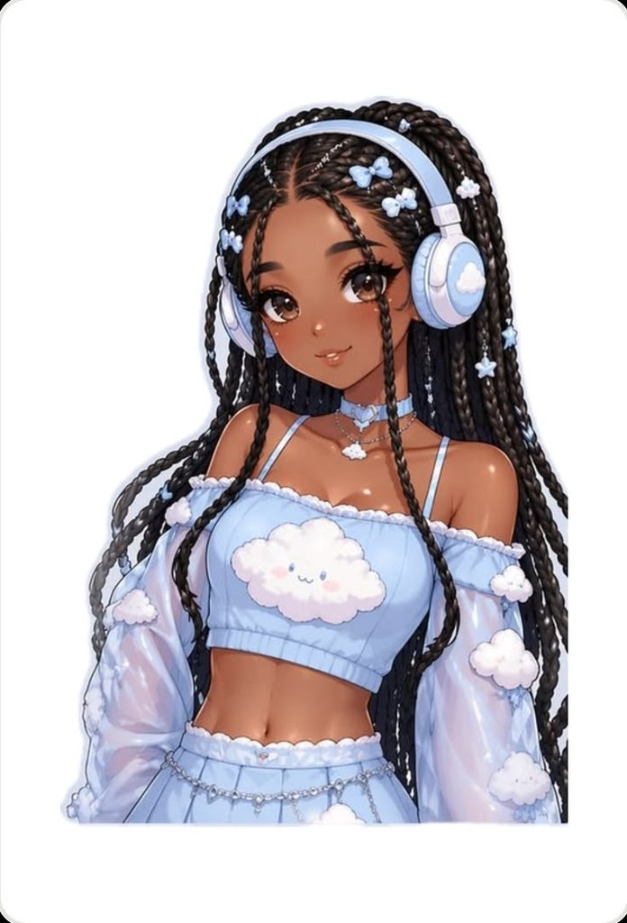 Tashana Williams