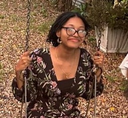 Akeelah Sadan