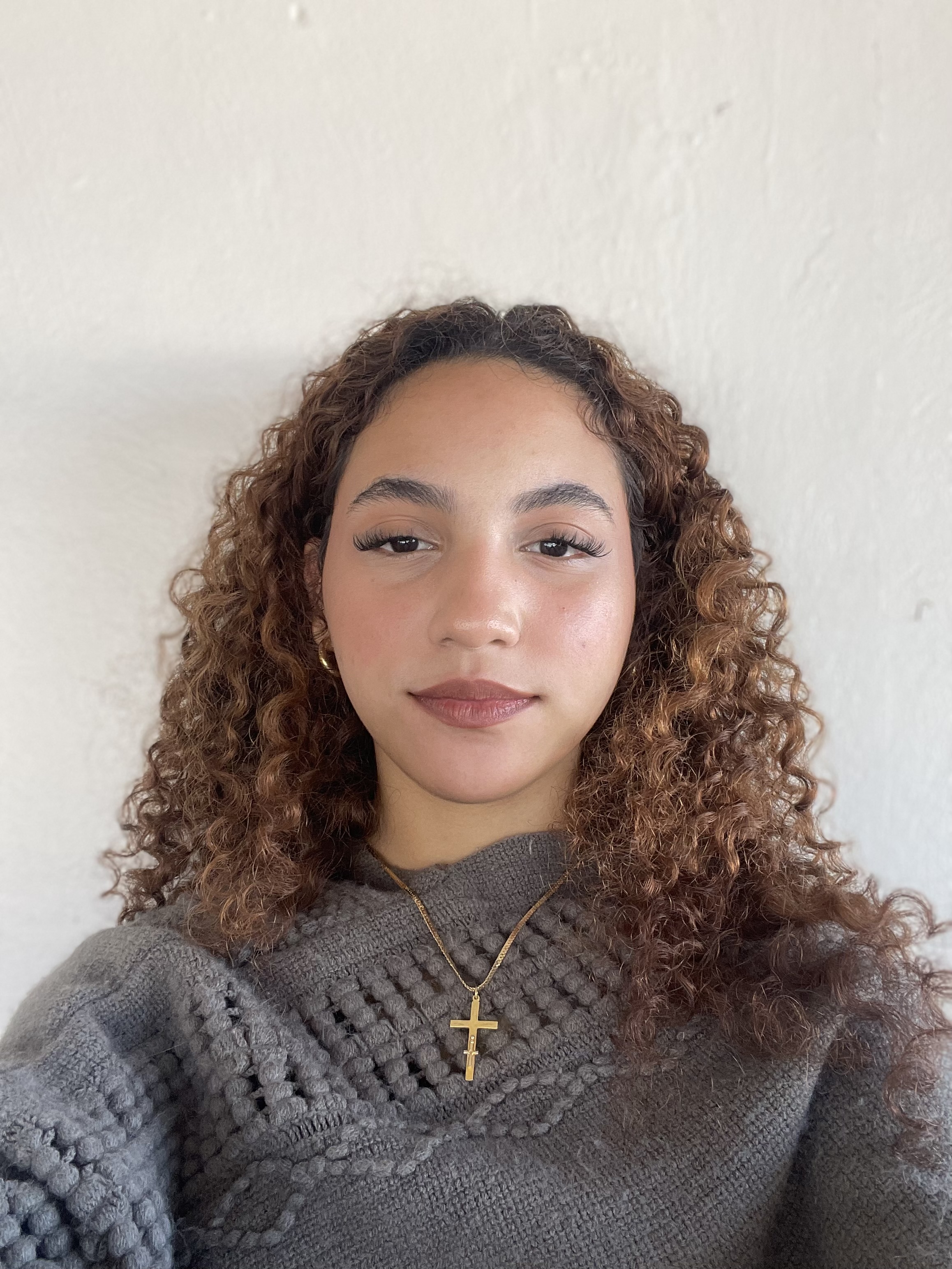 Moi-Marie Marchand