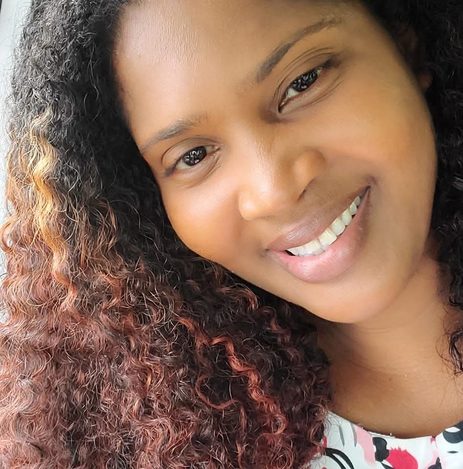 Lynnita Isidore