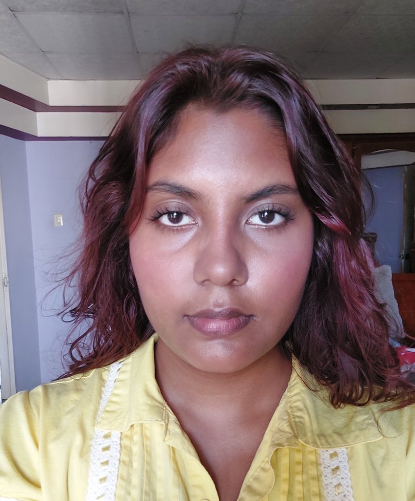 Reeanna Maharaj